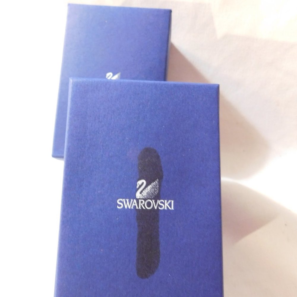SWAROVSKI ABACUS - Picture 6 of 6